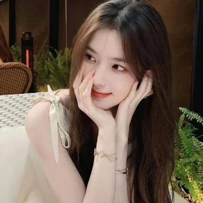 男孩的生活3