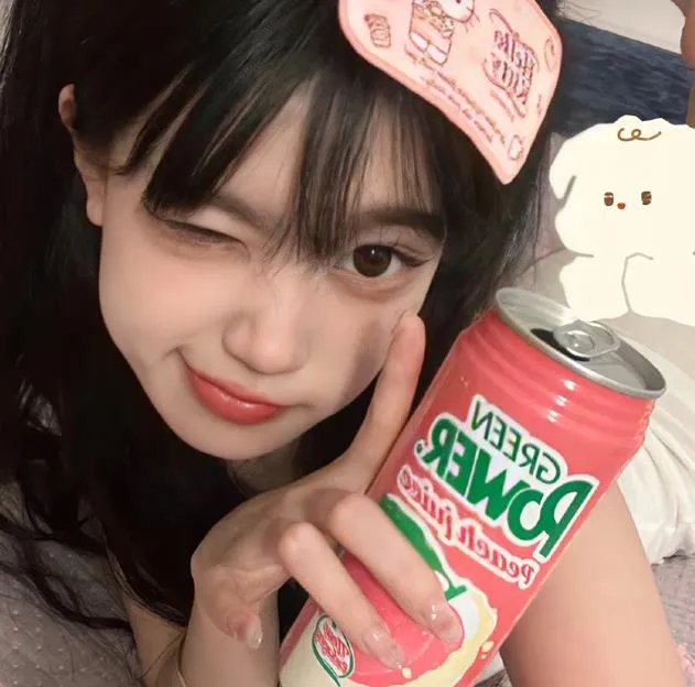 灵契