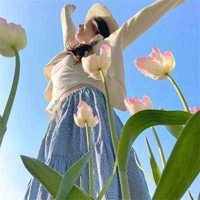 忍者神龟:变种大乱斗