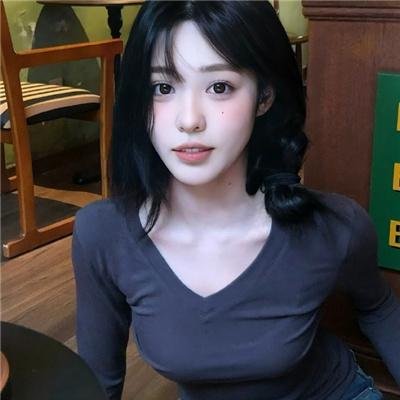 主妇狂想曲