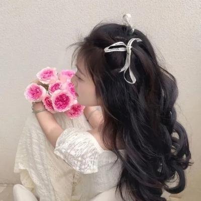 血界战线第二季