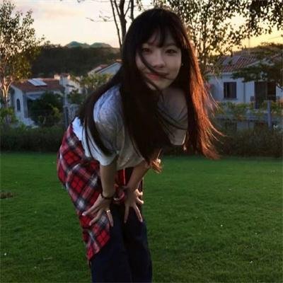 天使降临到了我身边!
