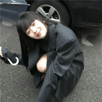美国痴情大盗