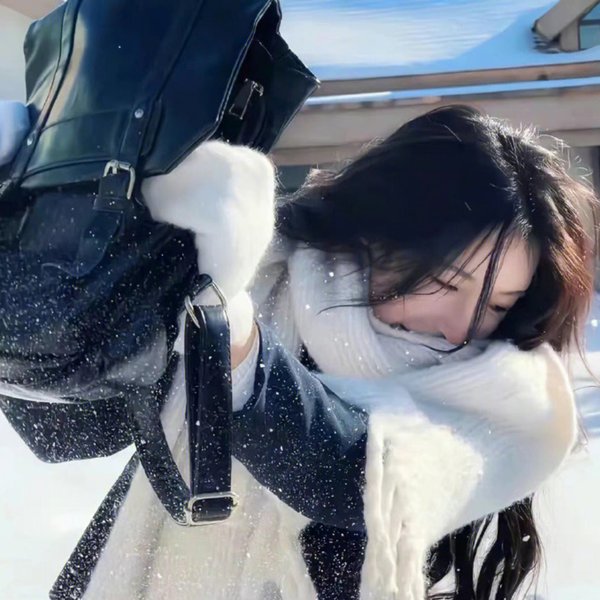 冲出砺练营之换羽高飞