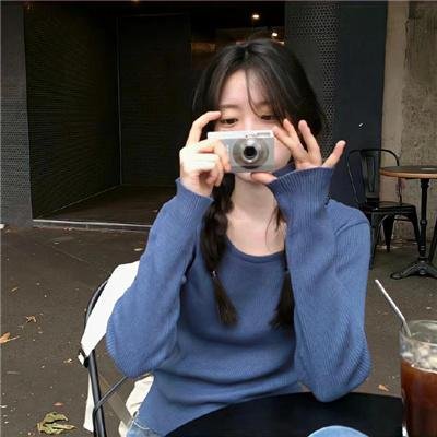 长安未知局之大唐遗宝