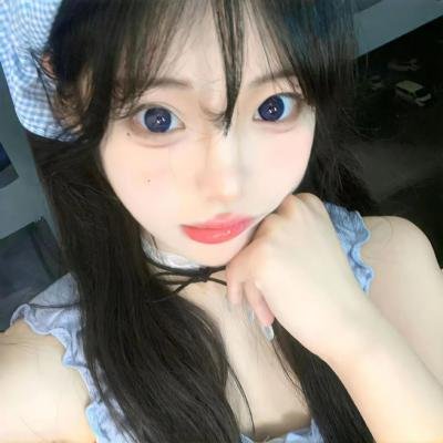 篮球美少女