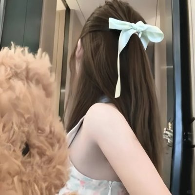 马麻吉:马戏团危机