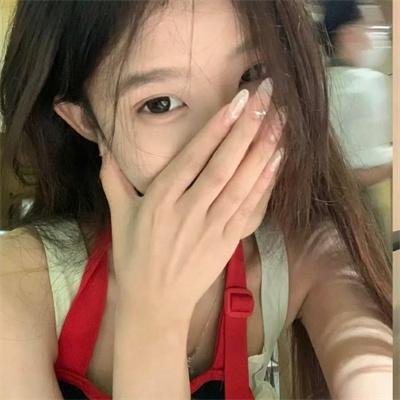 渴望激情