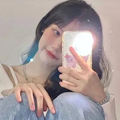 雷之心灵传奇
