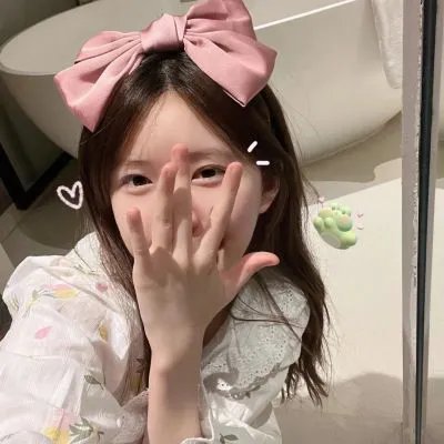 杀死母亲