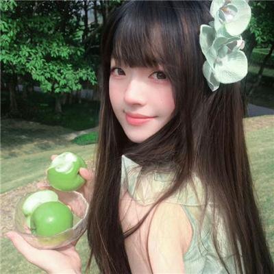 绝对可怜小孩