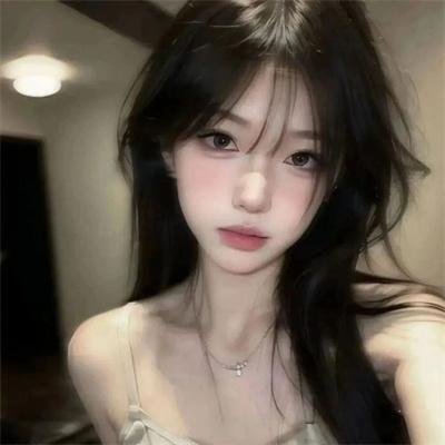 真相大白