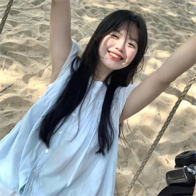 候选人