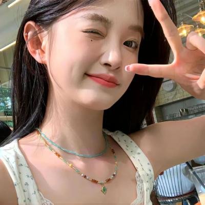 我的青春有点二
