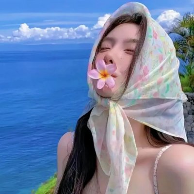 菊石