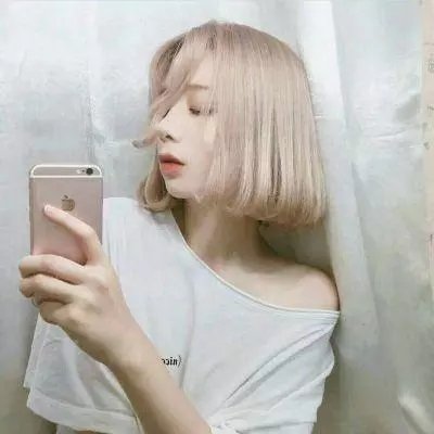 后宫:帝王之妾