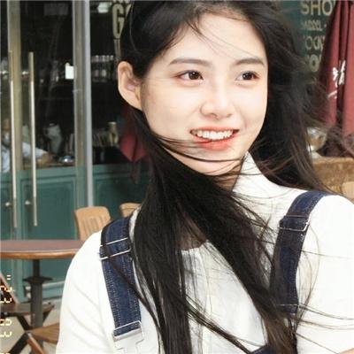 爱杀玛莉