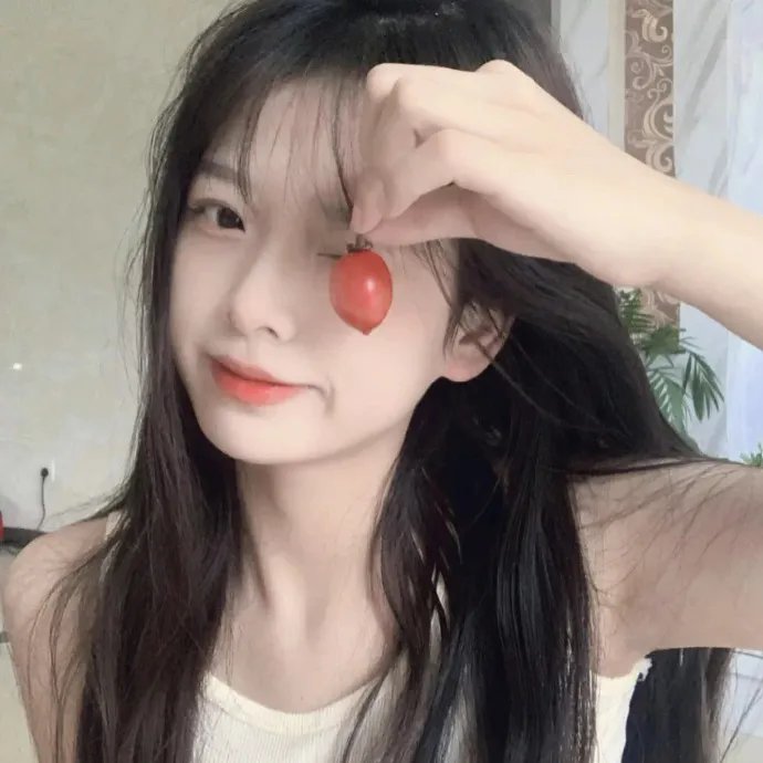 无爱