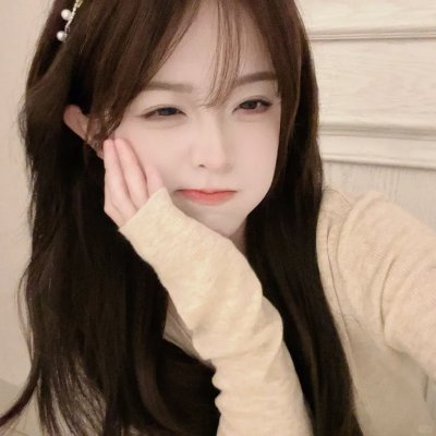 真爱