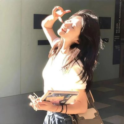 震精游戏