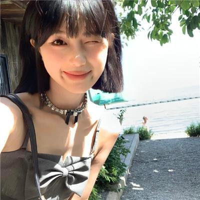 速写者