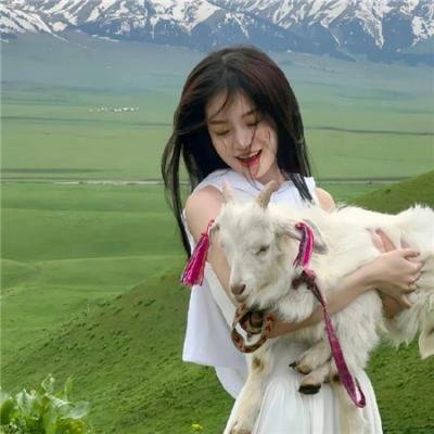 魔戒:洛汗人之战